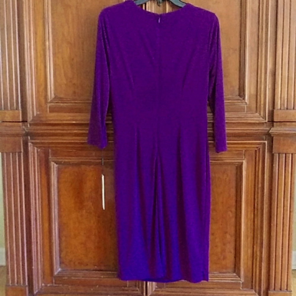 NWT Calvin Klein - Picture 3 of 6